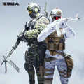 Thumbnail for version as of 22:20, 2 April 2025