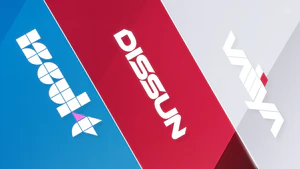 S5 Sponsor Showdown Cover.png