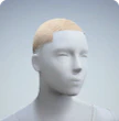 Hair 31
