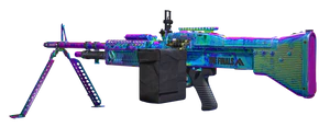 M60 Never-Evanesce.png