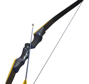 Recurve-Bow DYE JOB-Yellow.png