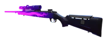 FLAME FUSION - 400