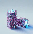 Thumbnail for version as of 22:23, 2 April 2025