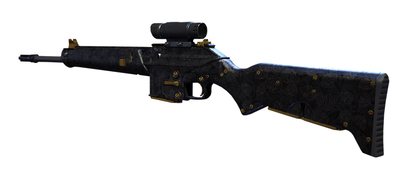 File:Pike-556 SKULLBOUND OBLIVION.png
