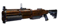 Thumbnail for version as of 22:21, 2 April 2025