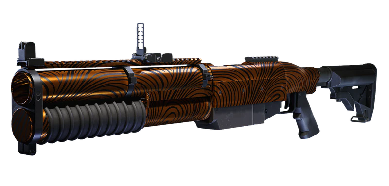 File:Pump GL Metallic Orange.png
