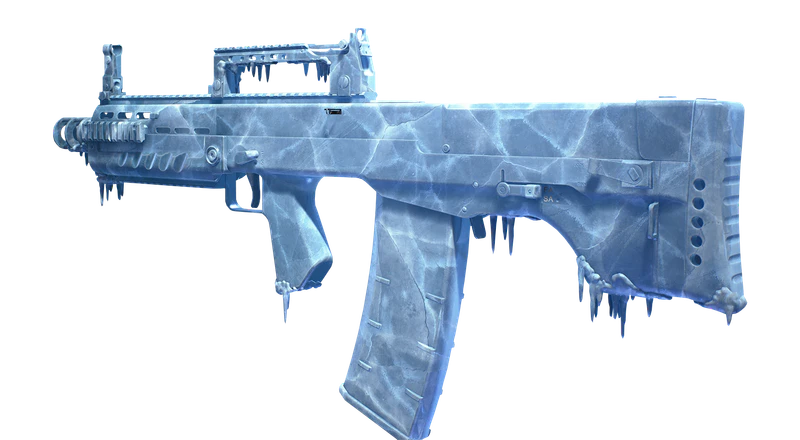 File:ShAK-50 GLACIAL YIELD.png