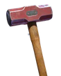 DYE JOB - Weapon Level 4