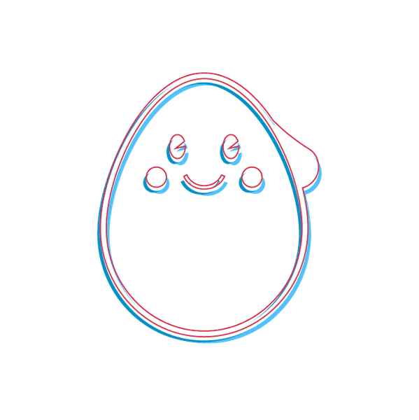 File:Easter Eggs S4-Icon.png