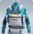 Thumbnail for version as of 22:19, 2 April 2025