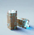 Thumbnail for version as of 22:19, 2 April 2025