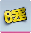 level 3 OSPUZE BOLD