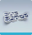 Thumbnail for version as of 22:22, 2 April 2025