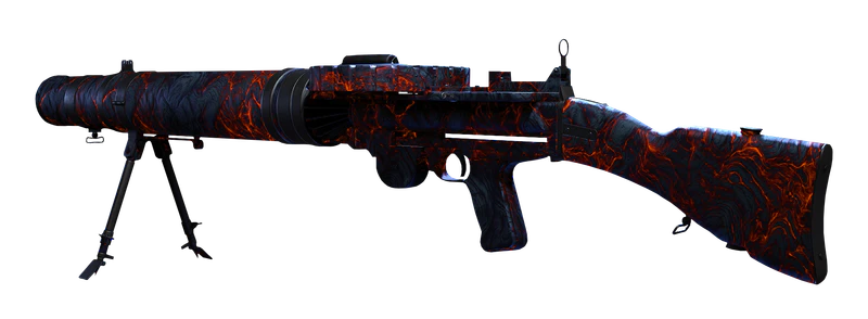 File:Lewis-Gun LAVA LUSTER.png