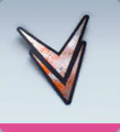Thumbnail for version as of 22:21, 2 April 2025