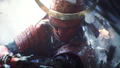 Thumbnail for version as of 22:22, 2 April 2025