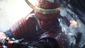 Slash zoom.png