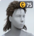 Thumbnail for version as of 22:22, 2 April 2025