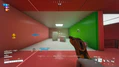 Thumbnail for version as of 22:19, 2 April 2025