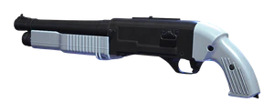 KS-23 DYE JOB-WHITE.png