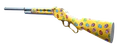 Thumbnail for version as of 22:20, 2 April 2025
