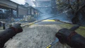 Thumbnail for version as of 22:22, 2 April 2025