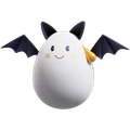 Bat