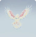 Thumbnail for version as of 22:18, 2 April 2025