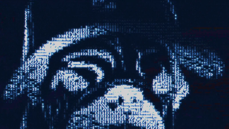 File:S2pug.PNG