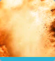 Thumbnail for version as of 22:18, 2 April 2025
