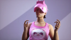 Community Event 2100.png