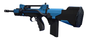 FAMAS DYE JOB-BLUE.png