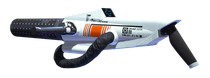 ANTI-CACHE - 1,850 (Bundle)