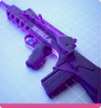Thumbnail for version as of 22:21, 2 April 2025