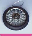 Thumbnail for version as of 22:21, 2 April 2025
