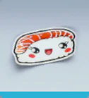 level 9 BITE-SIZED