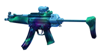 BOREAL BLINK - 1,150 (Bundle)