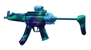 XP-54 Boreal Blink.png