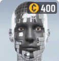Thumbnail for version as of 22:19, 2 April 2025