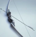 Thumbnail for version as of 22:21, 2 April 2025