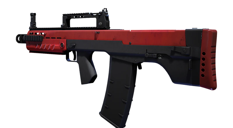 File:ShAK-50 DYE JOB-Red.png