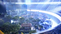 Thumbnail for version as of 22:22, 2 April 2025