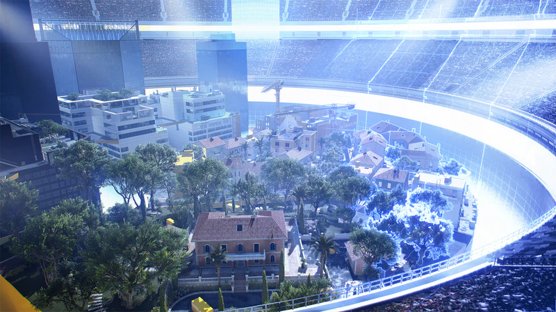 File:Skyway Default Afternnoon.jpg