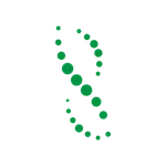 Coin Pile Clinic