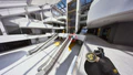 Thumbnail for version as of 22:22, 2 April 2025