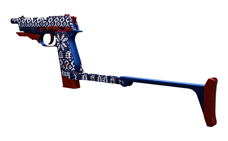 File:93R EYESORE EDGE.png