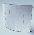 Thumbnail for version as of 22:18, 2 April 2025