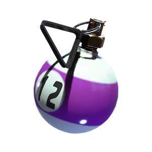 Frag STRIPES & SOLIDS-12.png