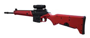 Pike-556 DYE JOB-Red.png