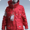 Thumbnail for version as of 22:24, 2 April 2025